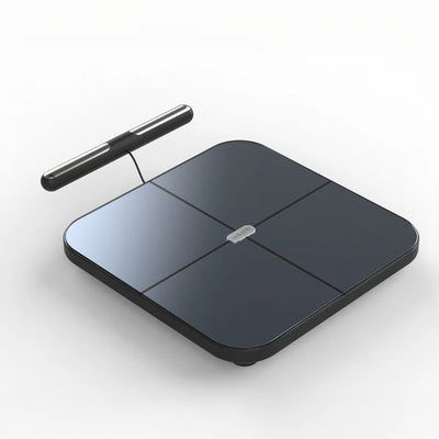 Kropscanner