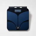 Kropscanner