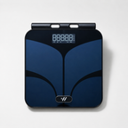 Kropscanner
