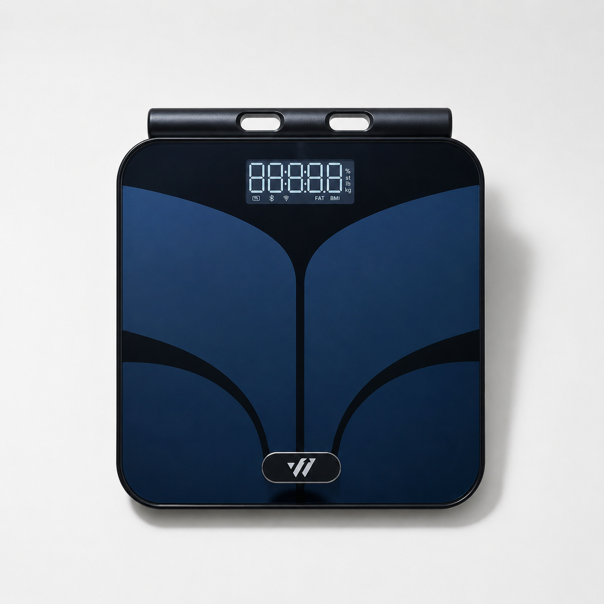 Kropscanner