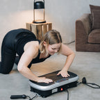Vibrationstræner