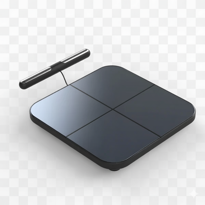 Kropscanner