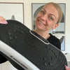 Af Mette Hansen