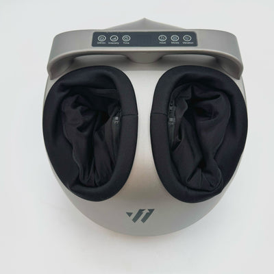 Fod massager