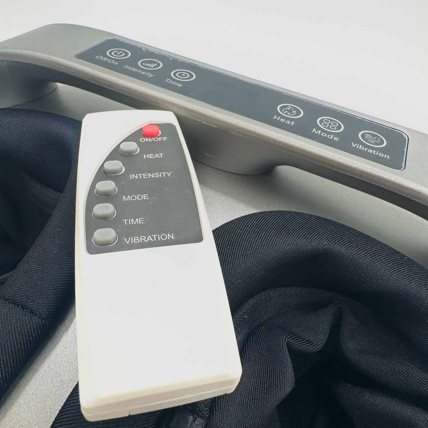 Fod massager