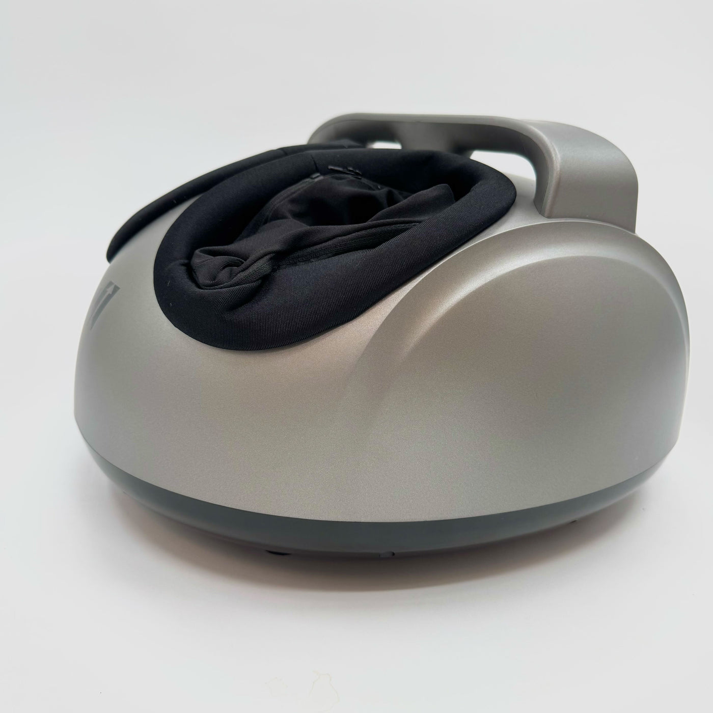 Fod massager