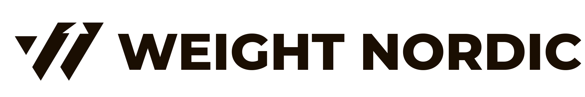 weightnordic.dk