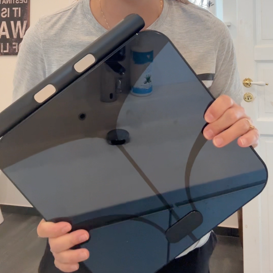 Kropscanner