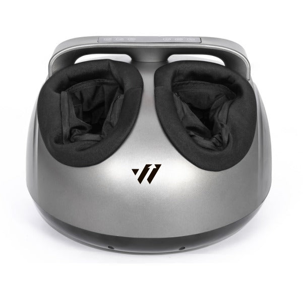 Fod massager