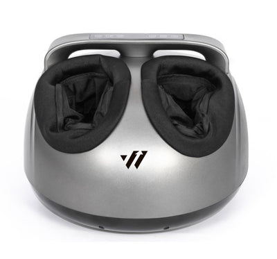 Fod massager