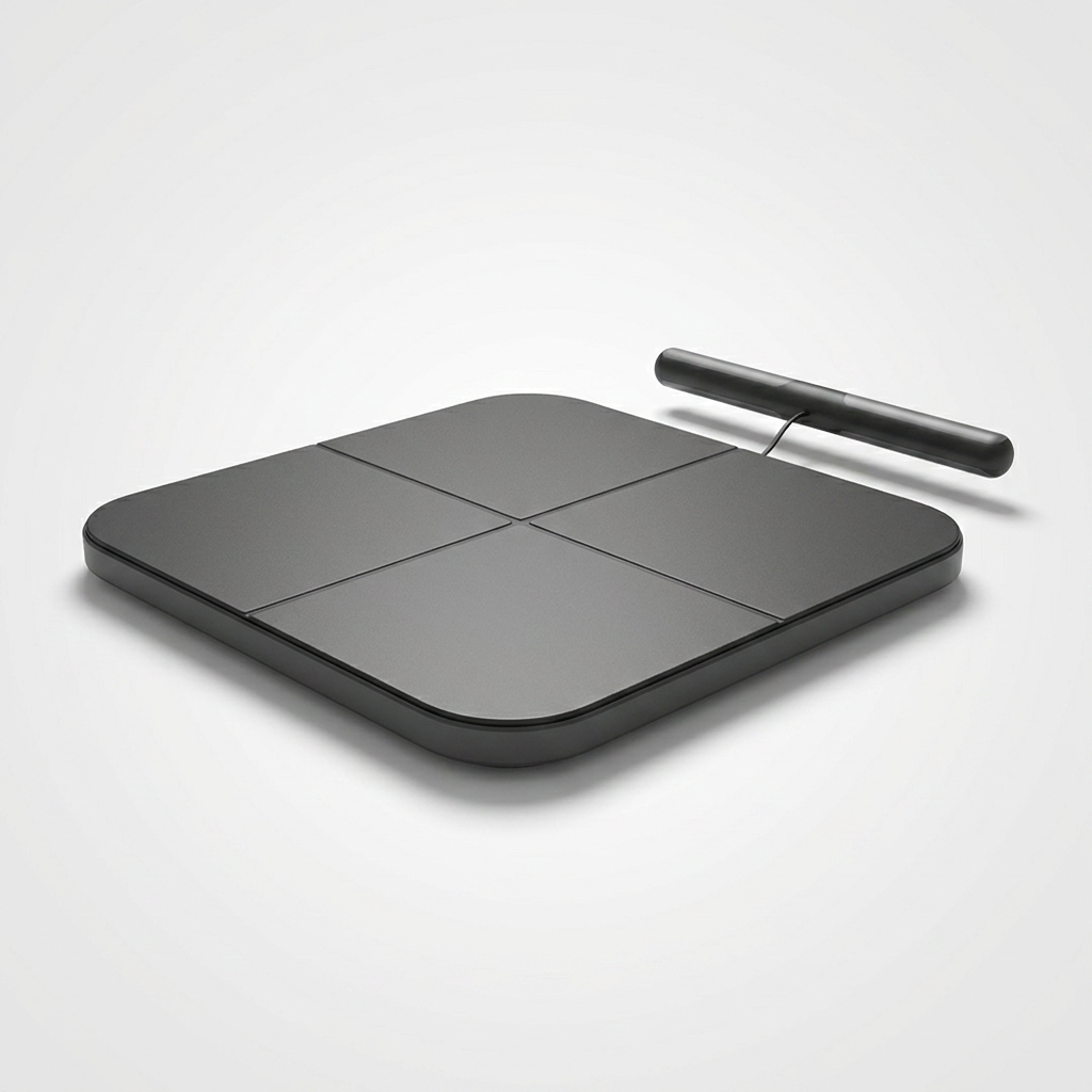 Kropscanner