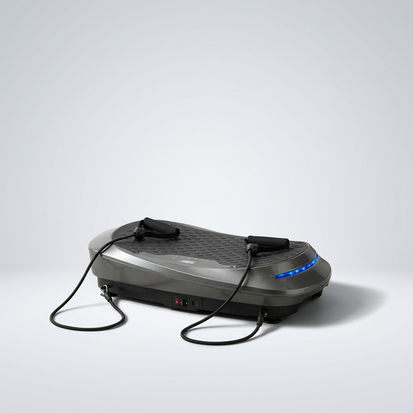 Vibrationstræner Pro