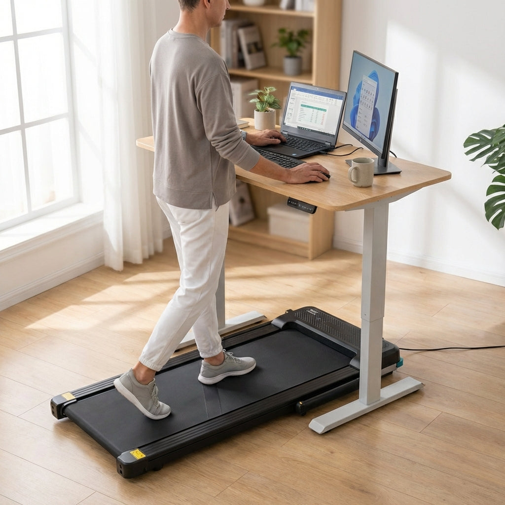 Medicinsk illustration af vener med ventiler